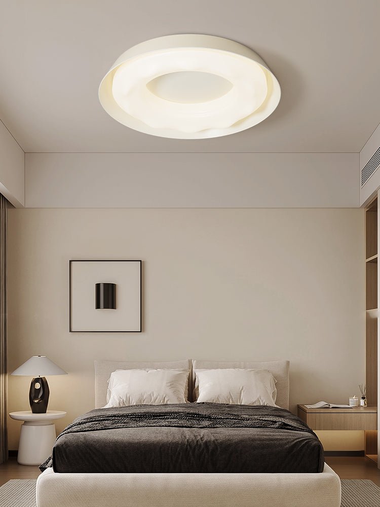 Ripple Aura Ceiling Light - Vakkerlight