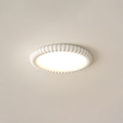 Ripple Halo Ceiling Light