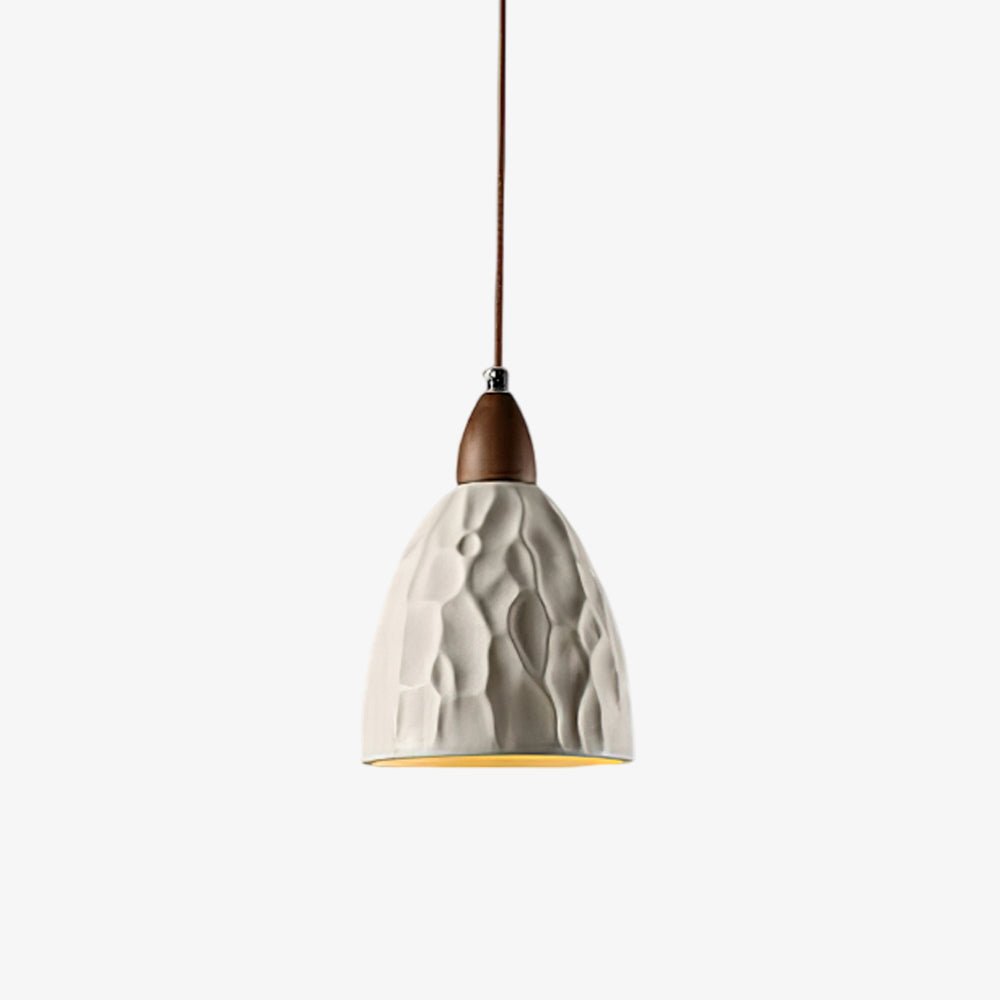 Ripple Pendant Light - Vakkerlight