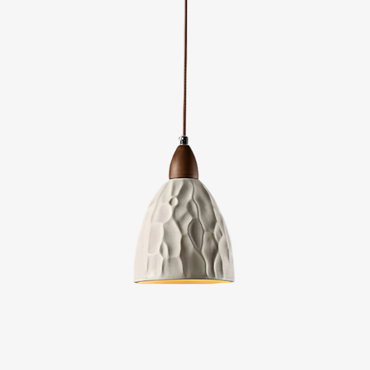 Ripple Pendant Light