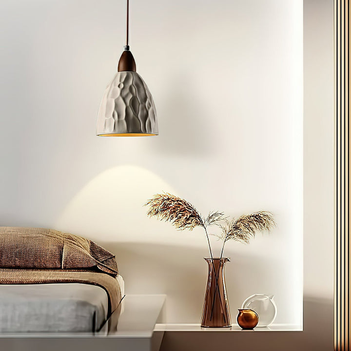 Ripple Pendant Light - Vakkerlight