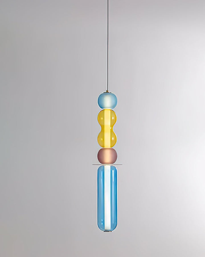 Ripple Series Pendant Lamp - Vakkerlight