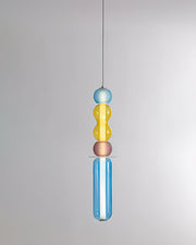 Ripple-serie hanglamp 