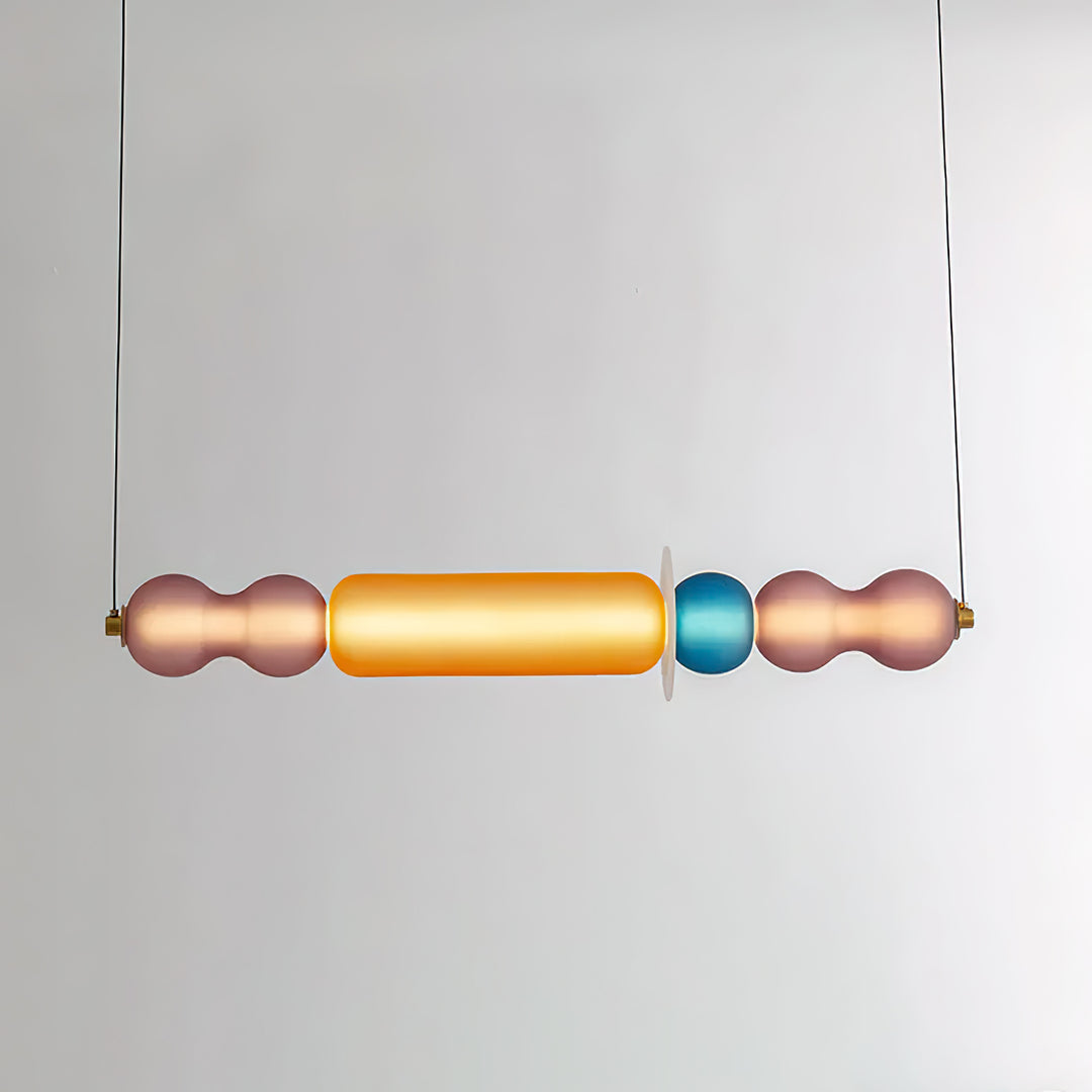 Ripple Series Pendant Lamp - Vakkerlight