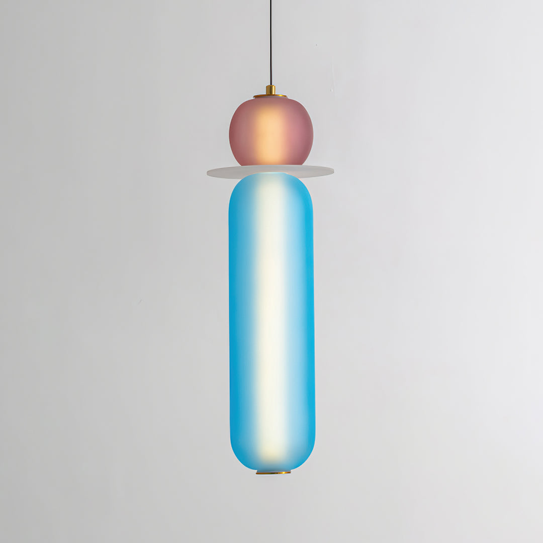 Ripple Series Pendant Lamp - Vakkerlight