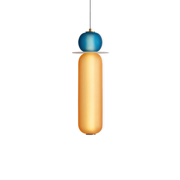 Ripple Series Pendant Lamp - Vakkerlight