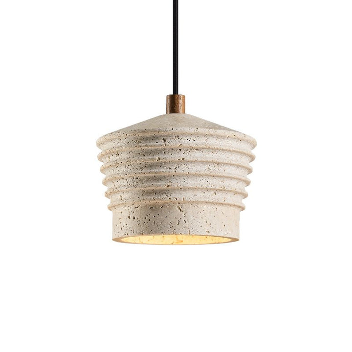 Rivaro Pendant Lamp - Vakkerlight