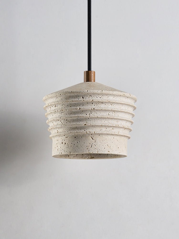Rivaro Pendant Lamp - Vakkerlight