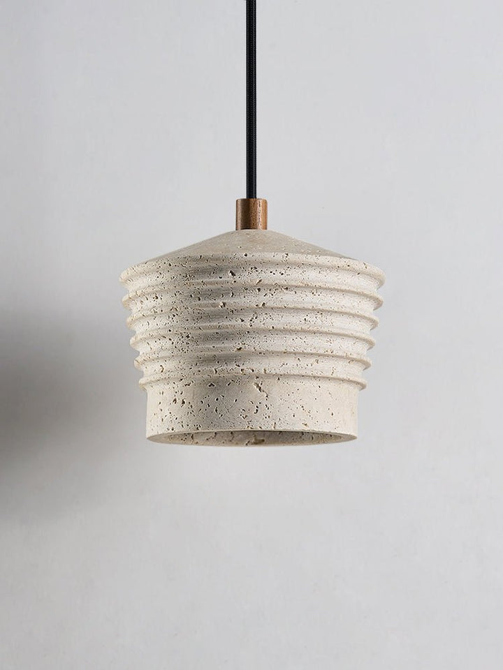 Rivaro Pendant Lamp - Vakkerlight