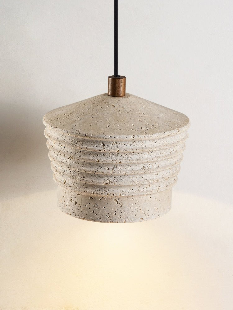 Rivaro Pendant Lamp - Vakkerlight