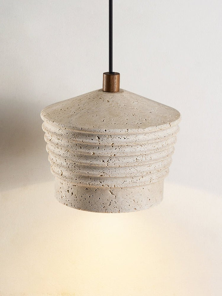 Rivaro Pendant Lamp - Vakkerlight