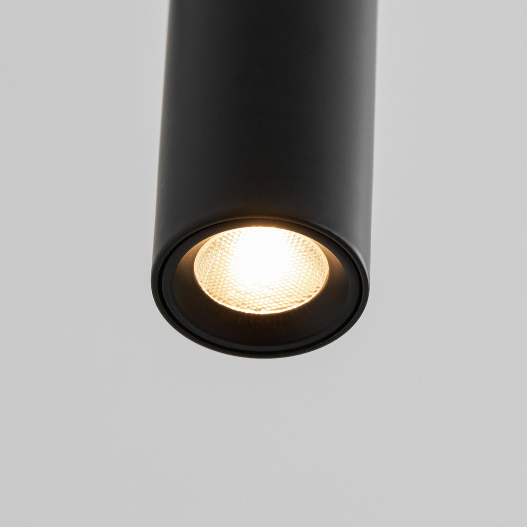 Minimalist Disc Plug-in Wall Sconce - Vakkerlight