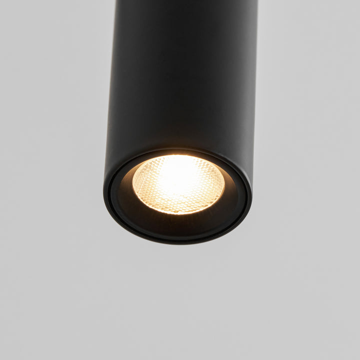 Minimalist Disc Plug-in Wall Sconce - Vakkerlight