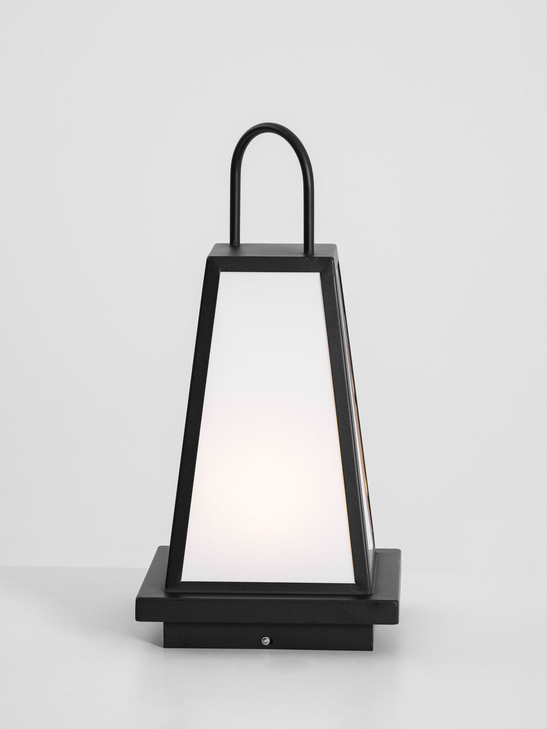 Roam Lantern Garden Outdoor Lamp - Vakkerlight