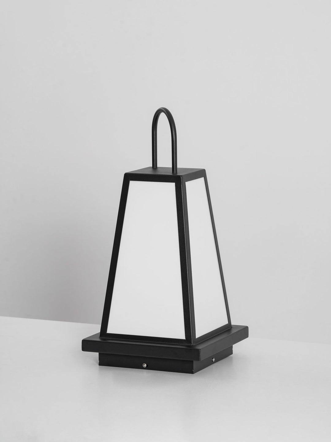 Roam Lantern Garden Outdoor Lamp - Vakkerlight