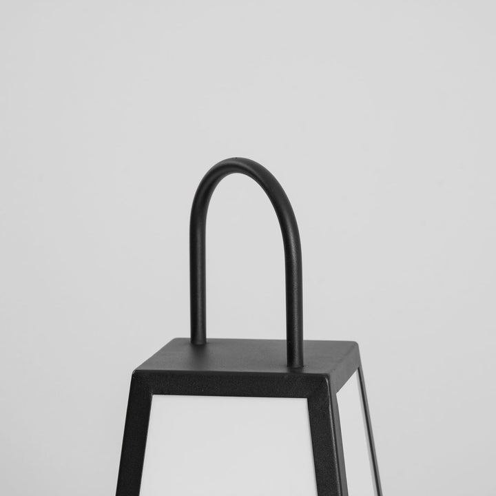 Roam Lantern Garden Outdoor Lamp - Vakkerlight