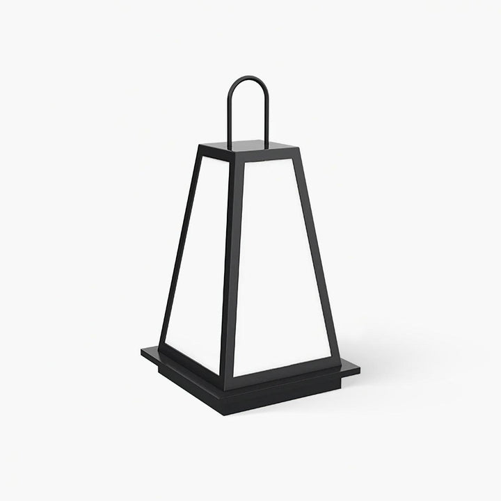 Roam Lantern Garden Lamp - Vakkerlight