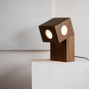 Robort Table Lamp - Vakkerlight