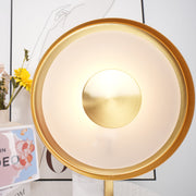 Roche Bobois Table Lamp