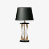 Rock And Rule Table Lamp - Vakkerlight