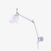 Rocker Modern Design Wall Lamp - Vakkerlight