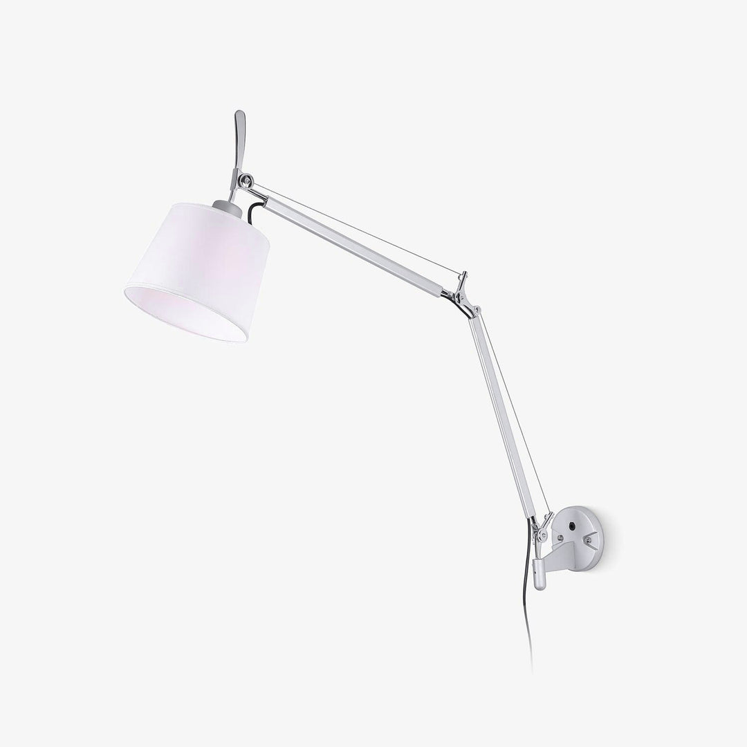 Rocker Modern Design Wall Lamp - Vakkerlight