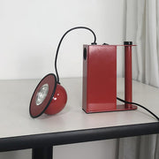 Roland Camera Table Light - Vakkerlight