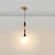 Roma Pendant Lamp