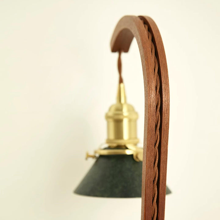 Romi Table Lamp