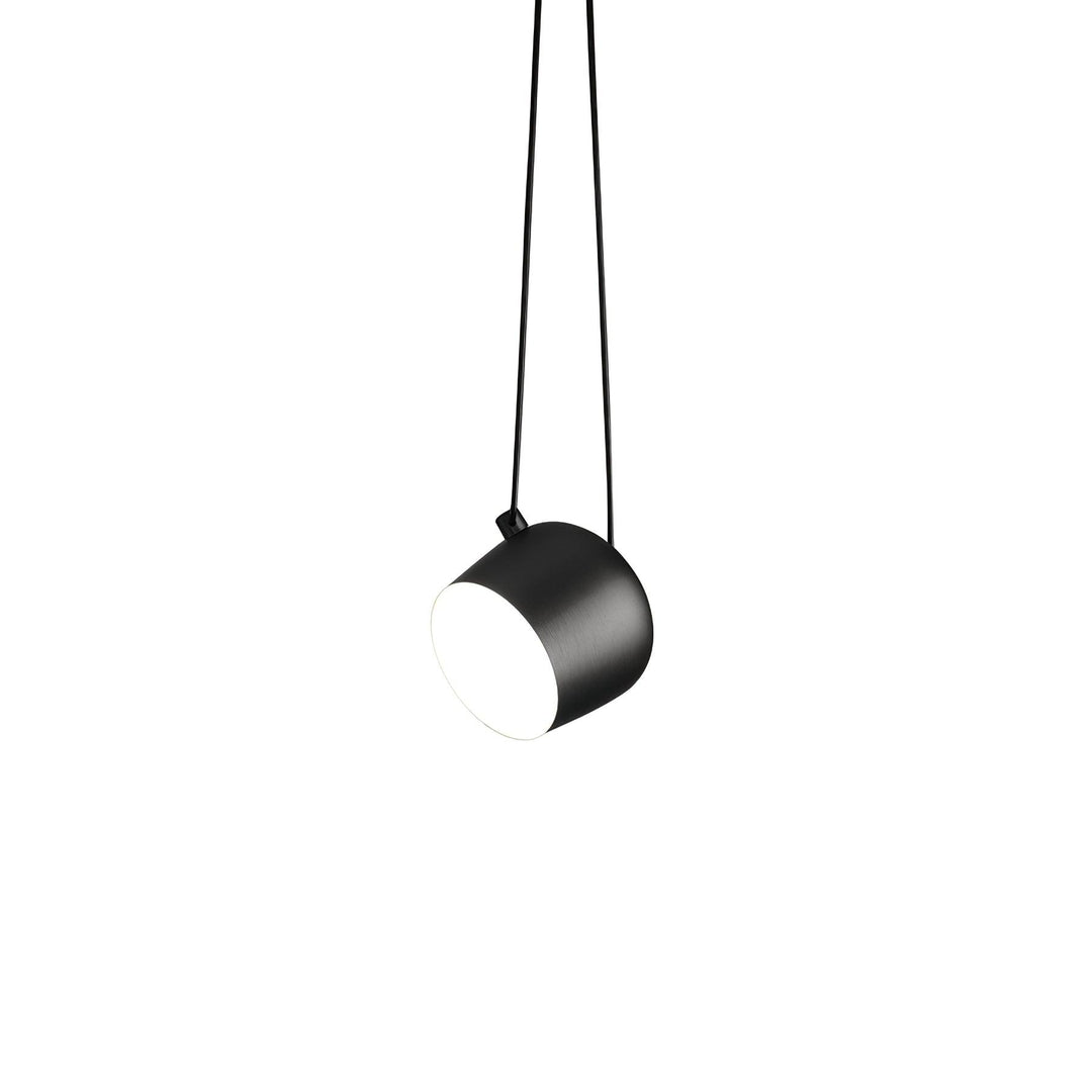 Ronan Pendant Light - Vakkerlight
