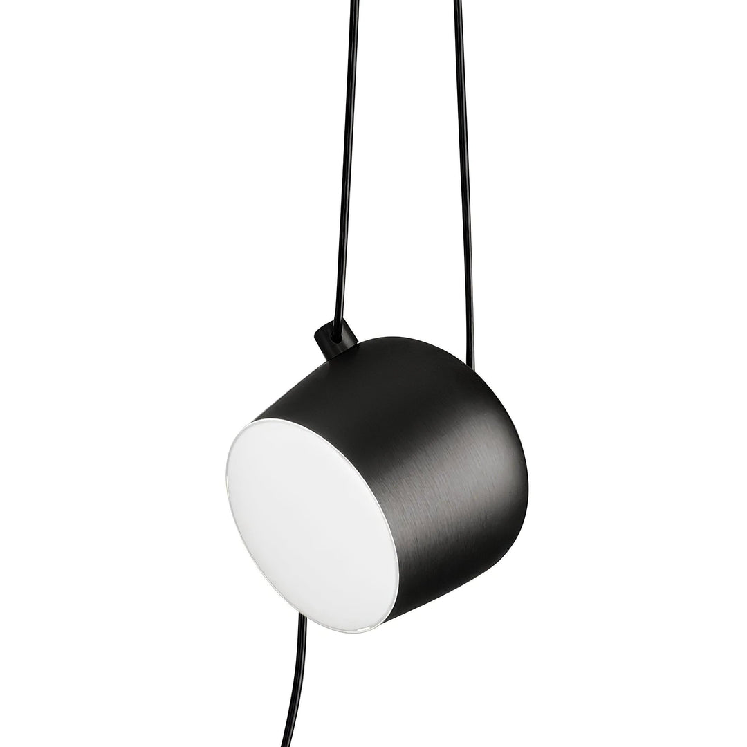 Ronan Pendant Light - Vakkerlight