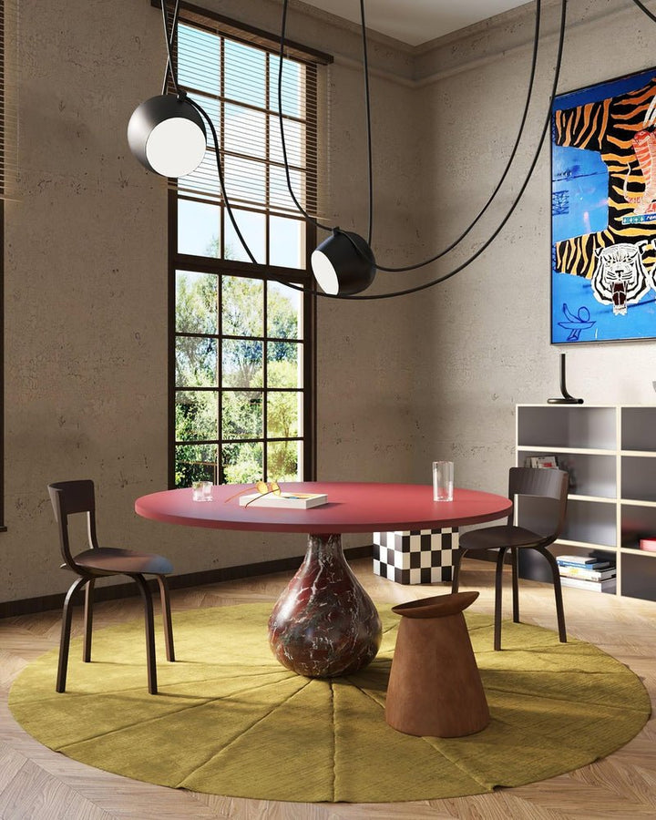 Ronan Pendant Light - Vakkerlight
