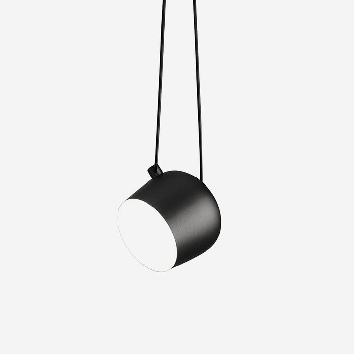 Ronan Pendant Light - Vakkerlight