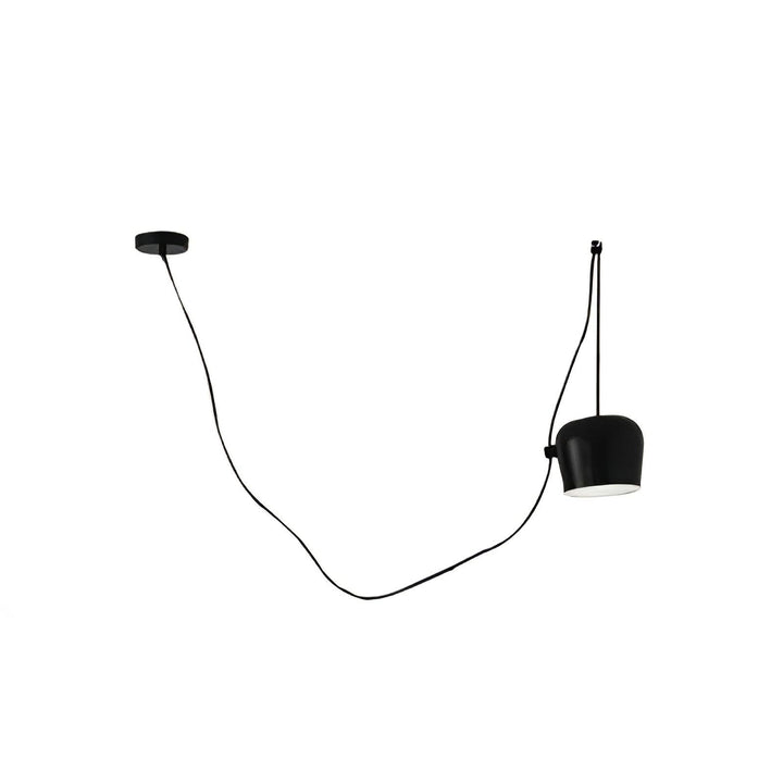 Ronan Pendant Light - Vakkerlight