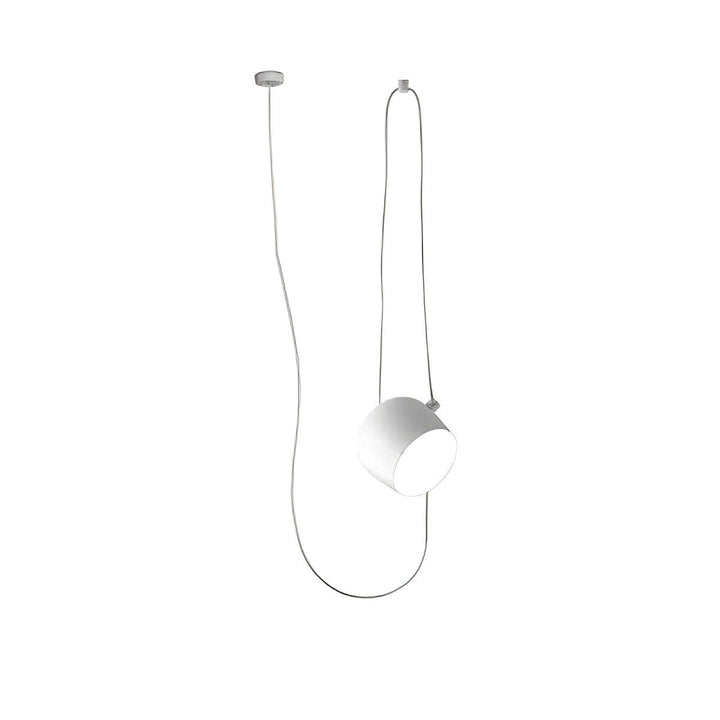 Ronan Pendant Light - Vakkerlight