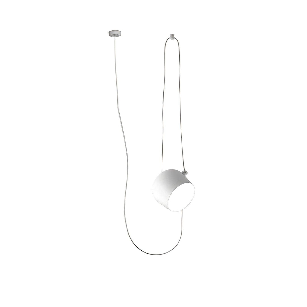 Ronan Pendant Light - Vakkerlight