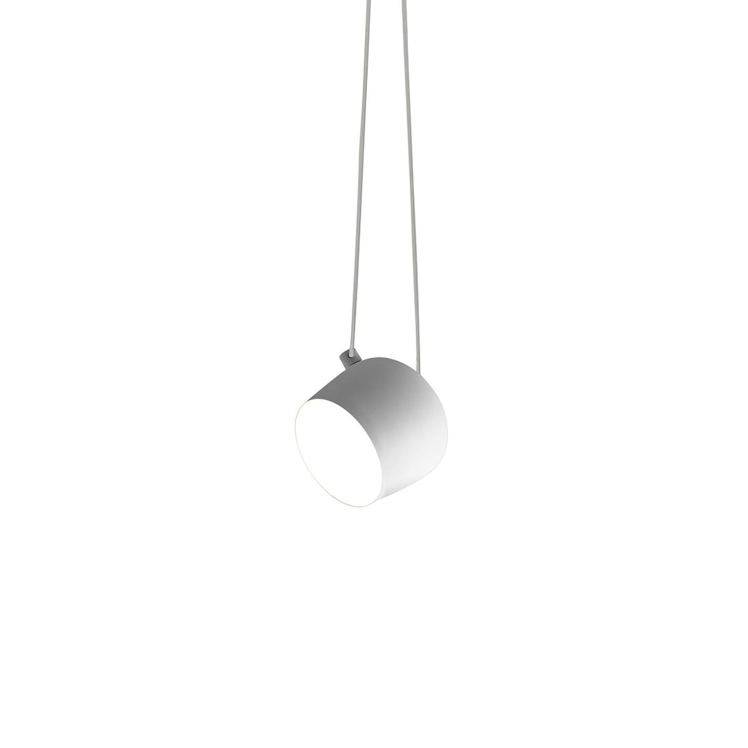 Ronan Pendant Light - Vakkerlight