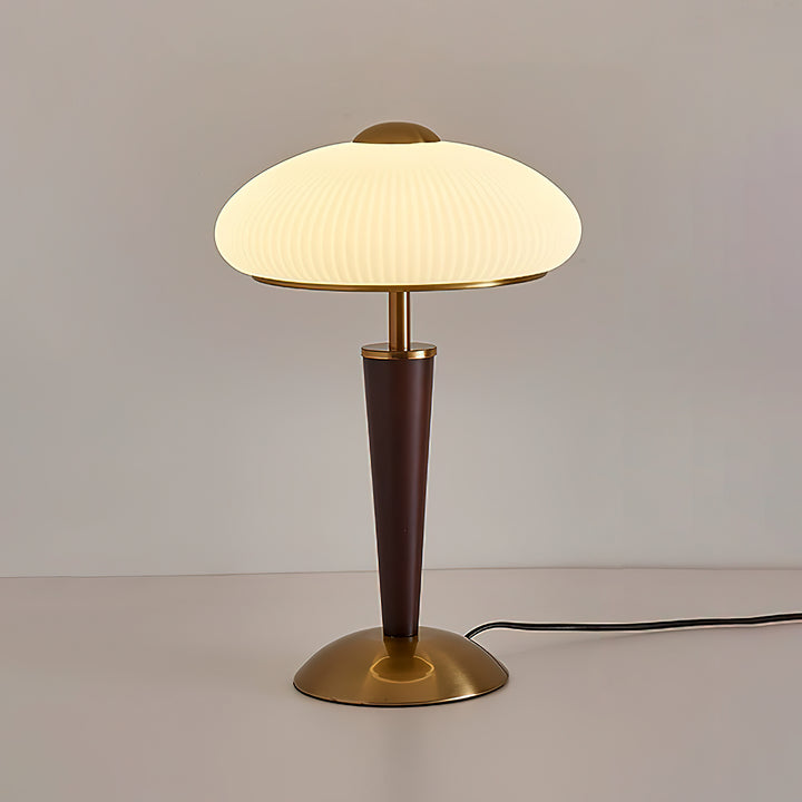 Herman Table Lamp