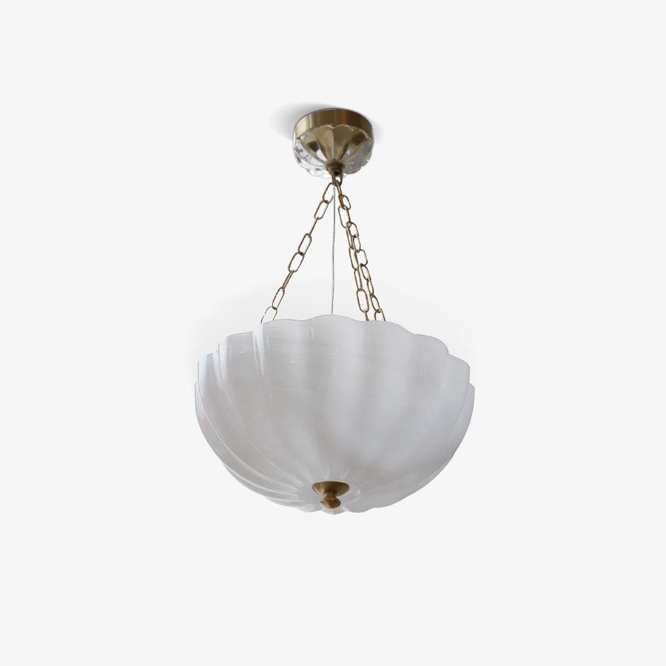 Rosehill Chandelier - Vakkerlight