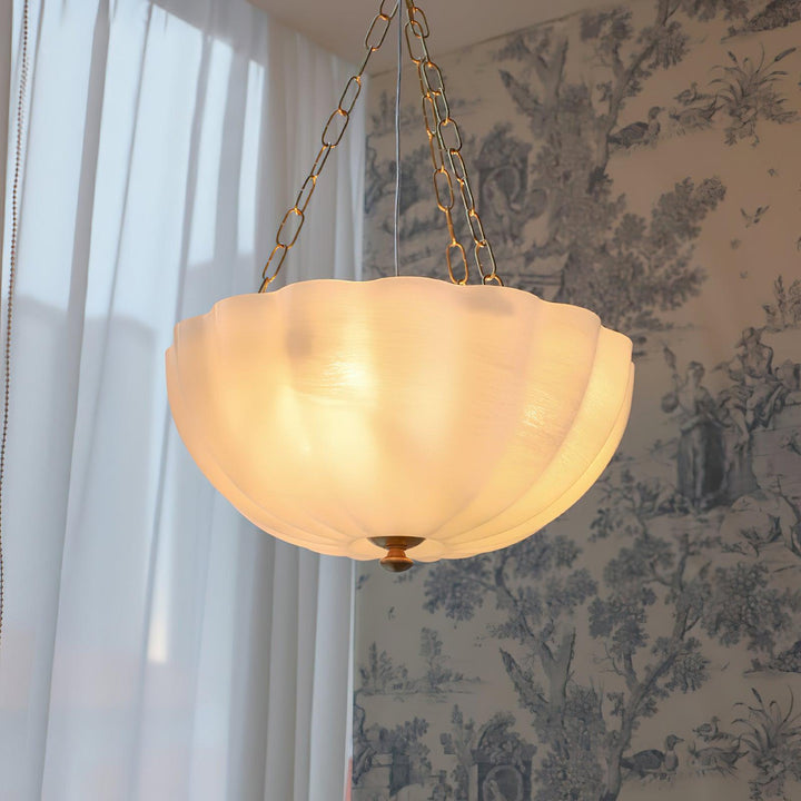 Rosehill Chandelier - Vakkerlight