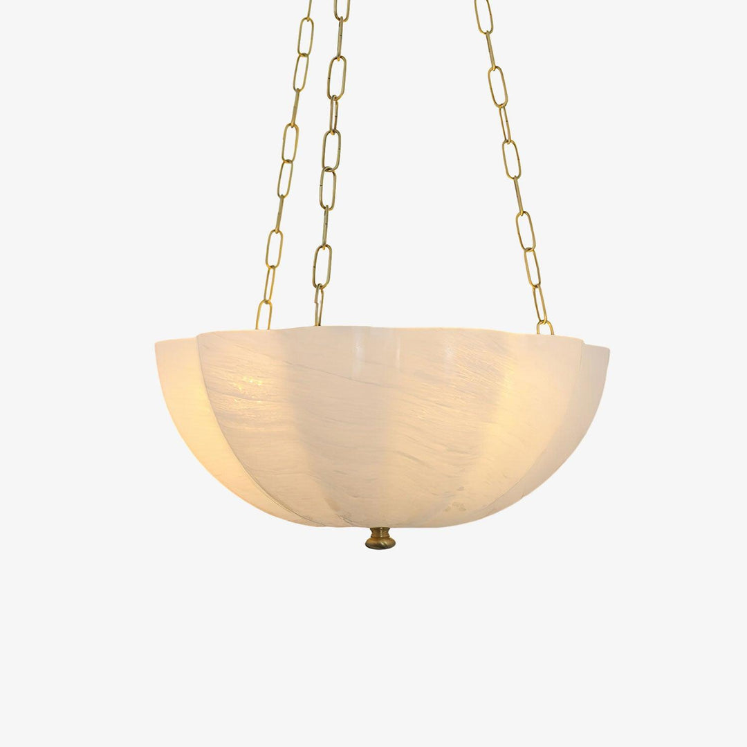 Rosehill Chandelier - Vakkerlight