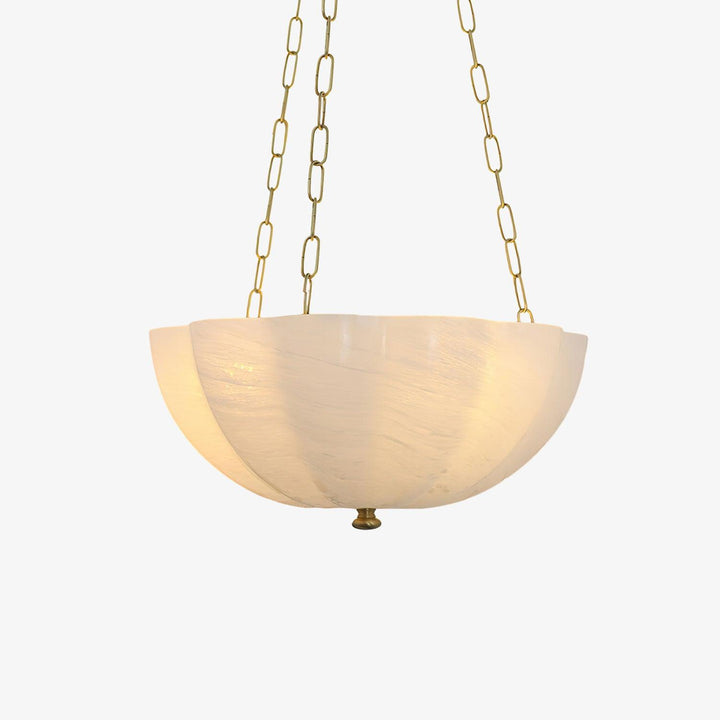 Rosehill Chandelier - Vakkerlight