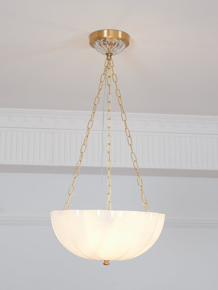 Rosehill Chandelier