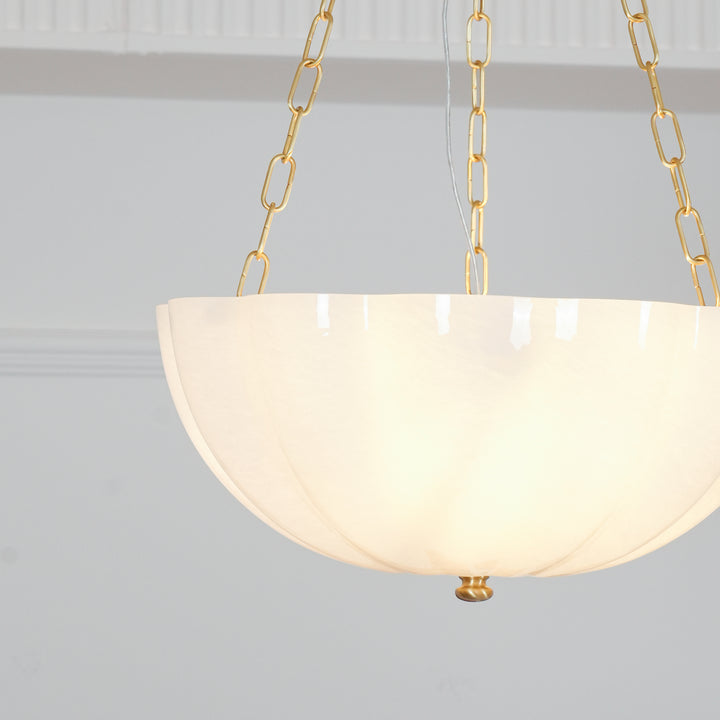 Rosehill Chandelier