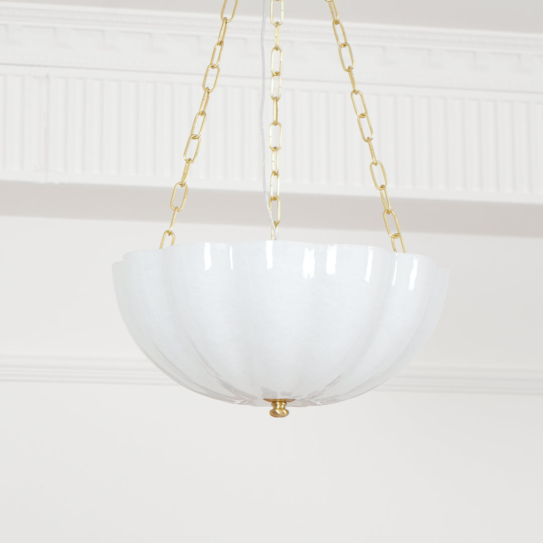 Rosehill Chandelier