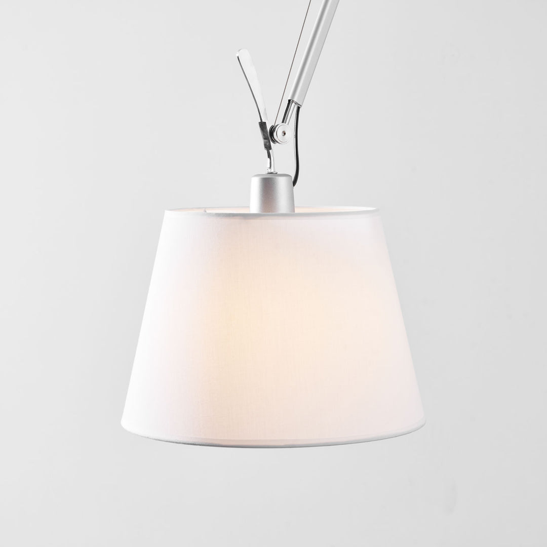Rotatable Ceiling Pendant Light - Vakkerlight