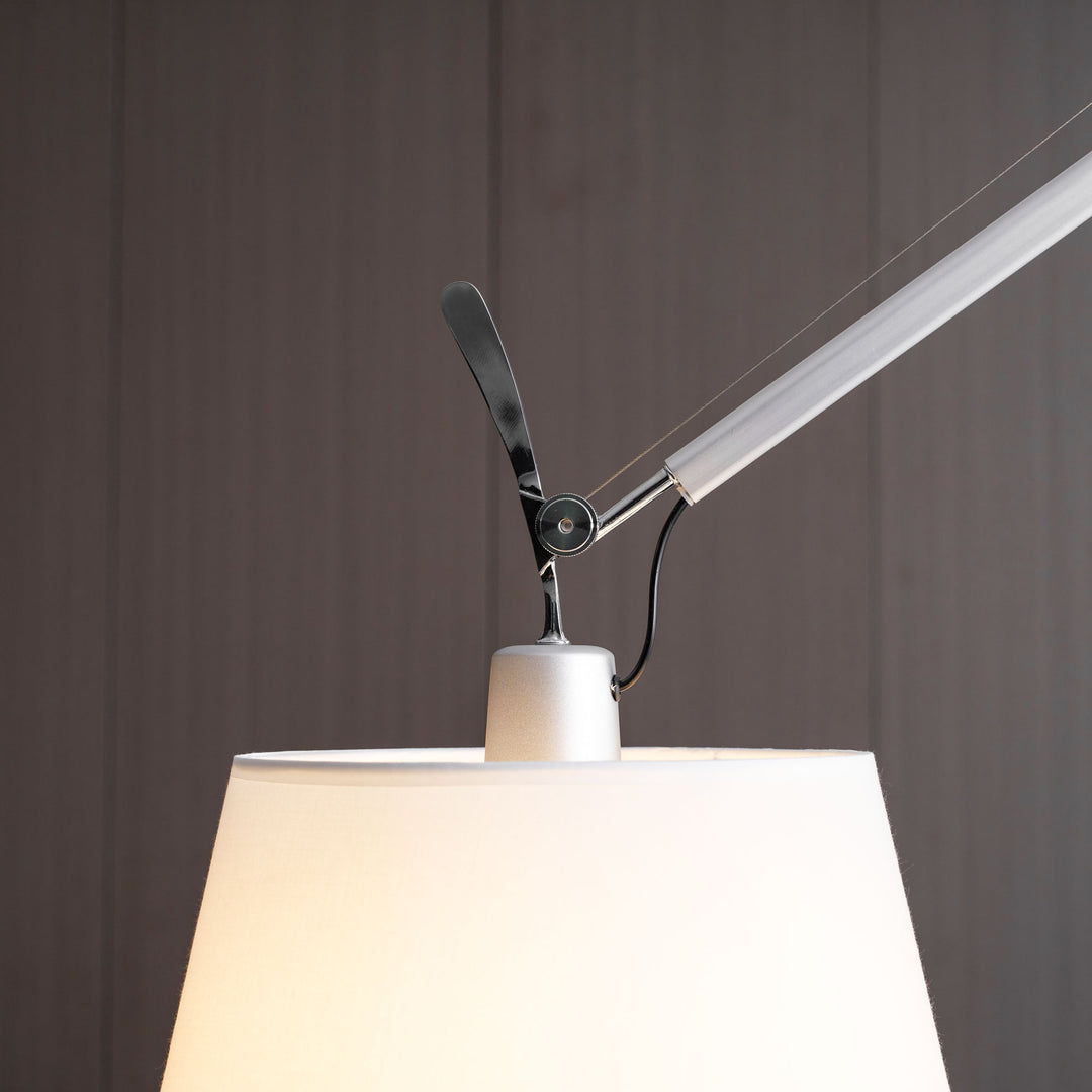Rotatable Ceiling Pendant Light - Vakkerlight