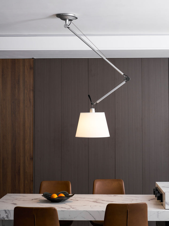 Rotatable Ceiling Pendant Light - Vakkerlight