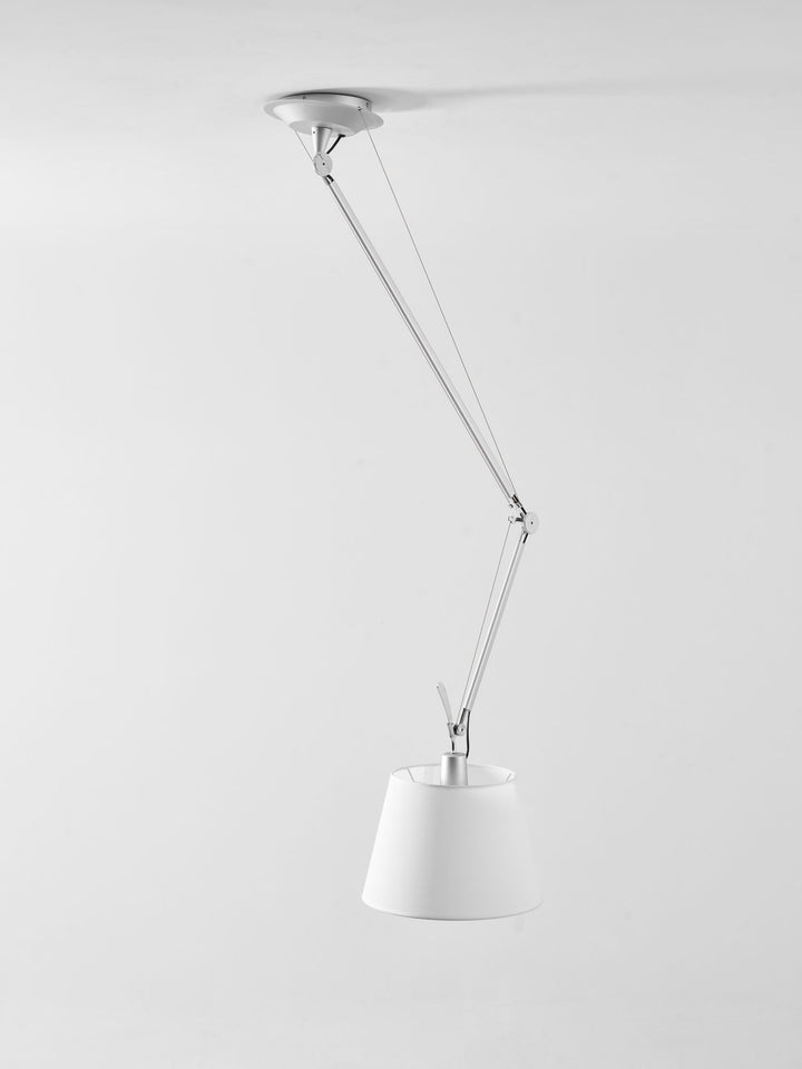 Rotatable Ceiling Pendant Light - Vakkerlight