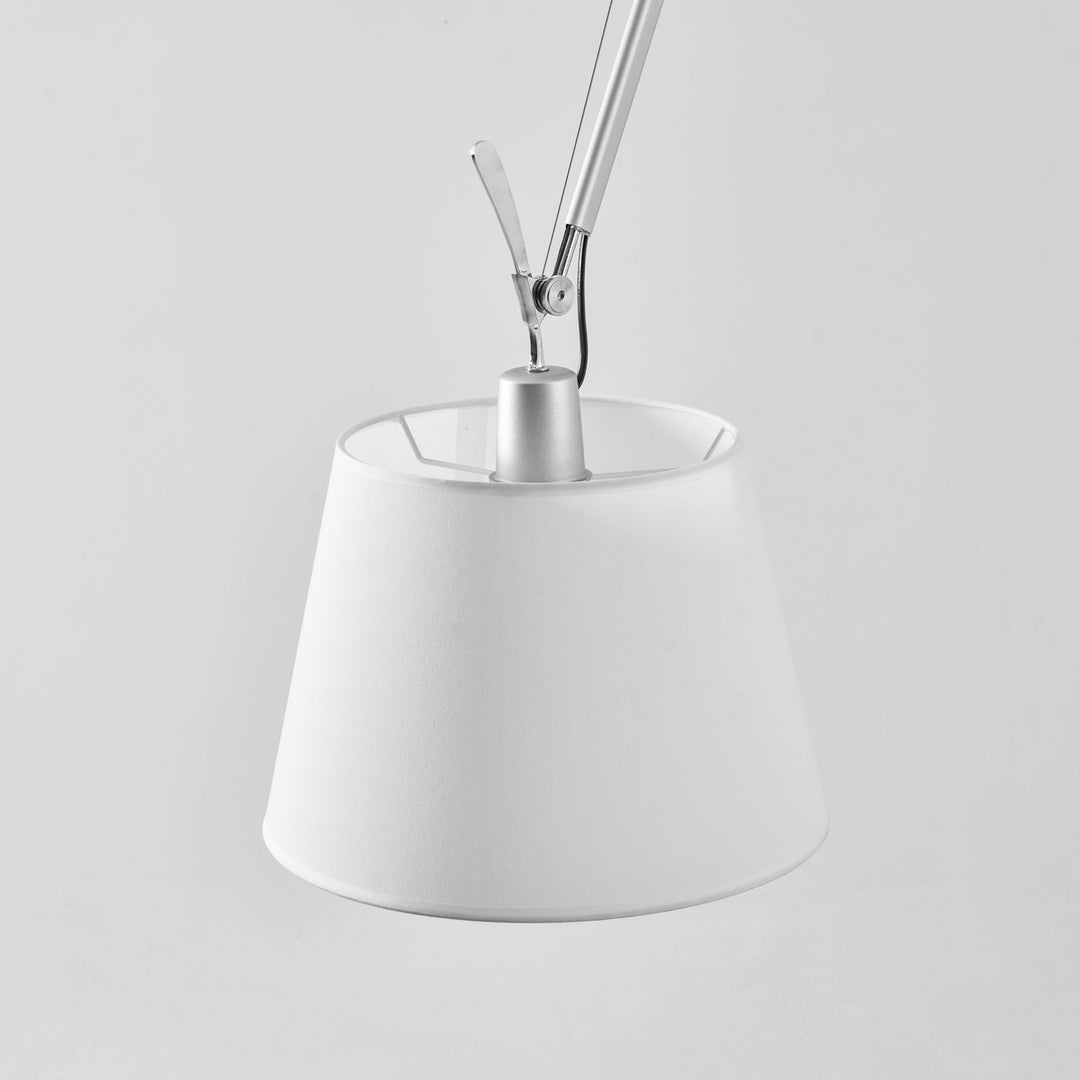Rotatable Ceiling Pendant Light - Vakkerlight